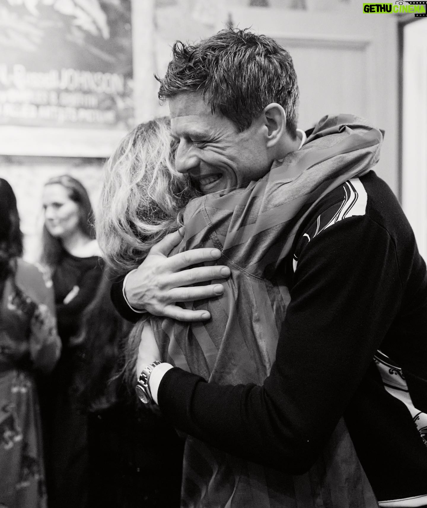 James Norton - 31.4K Likes - Opening night for A Little Life was so special and memorable ❤️ Still reeling from the response. Thank you @wessexgrove for putting on a proper party for us. And thank you to the beautiful @hamyard_hotel for hosting it. Cheers also to @belvederevodka for the delicious cocktails. And finally, massive thanks to @hermes and @rosefordestudio for making me feel oh so chic 💅💥💋 @alittlelifeplay @alittlelifebook @hanyayanagihara @haroldpintertheatre. Beautiful photos by @emiliomadrid 📸