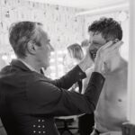 James Norton