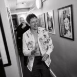 James Norton