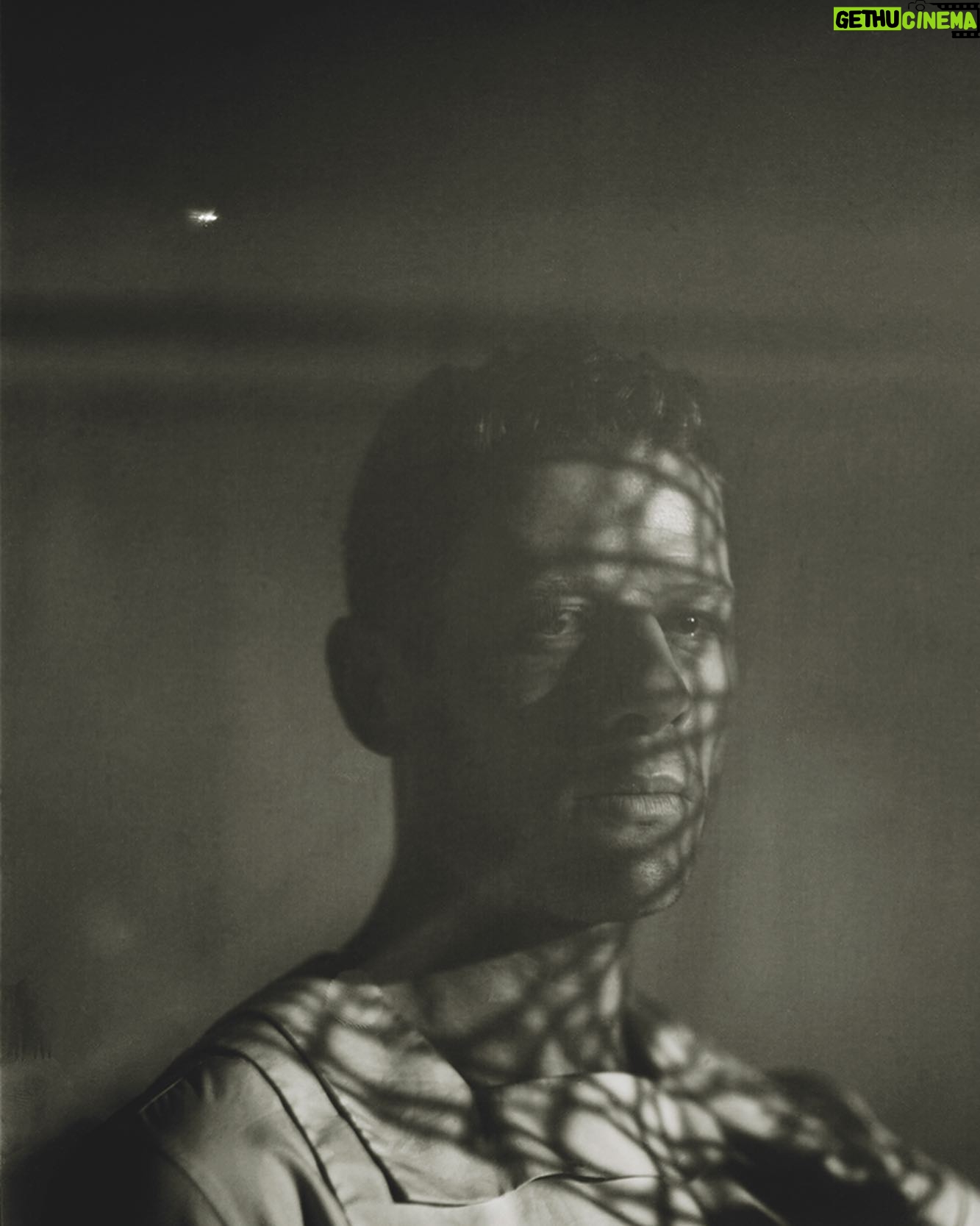 James Norton - 33.9K Likes - Part 2…
One of the most exciting and fascinating shoots I’ve ever done. Thank you @crashmagazine for having me. And thanks and huge respect to @oliviarthur for the beautiful photography (all shot on ultra large format). Wearing @dior spring/summer 2023 collection by @mrkimjones
Stylist/editor in chief @armelleleturcq
Creative direction @kadurielyashar
Grooming @petransellge
Assistant stylist @robohoe