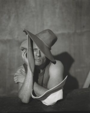 James Norton Instagram - Part 2…

One of the most exciting and fascinating shoots I’ve ever done. Thank you @crashmagazine for having me. And thanks and huge respect to @oliviarthur for the beautiful photography (all shot on ultra large format). Wearing @dior spring/summer 2023 collection by @mrkimjones 

Stylist/editor in chief @armelleleturcq 
Creative direction @kadurielyashar 
Grooming @petransellge 
Assistant stylist @robohoe