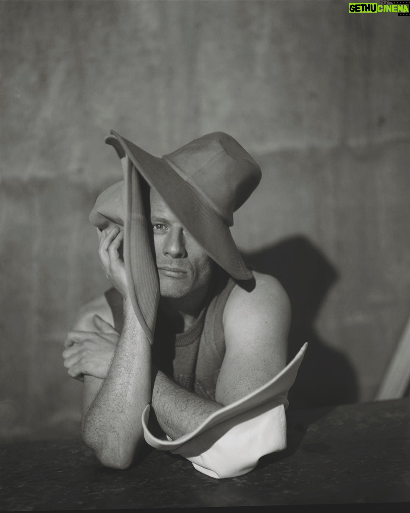 James Norton - 33.9K Likes - Part 2…
One of the most exciting and fascinating shoots I’ve ever done. Thank you @crashmagazine for having me. And thanks and huge respect to @oliviarthur for the beautiful photography (all shot on ultra large format). Wearing @dior spring/summer 2023 collection by @mrkimjones
Stylist/editor in chief @armelleleturcq
Creative direction @kadurielyashar
Grooming @petransellge
Assistant stylist @robohoe