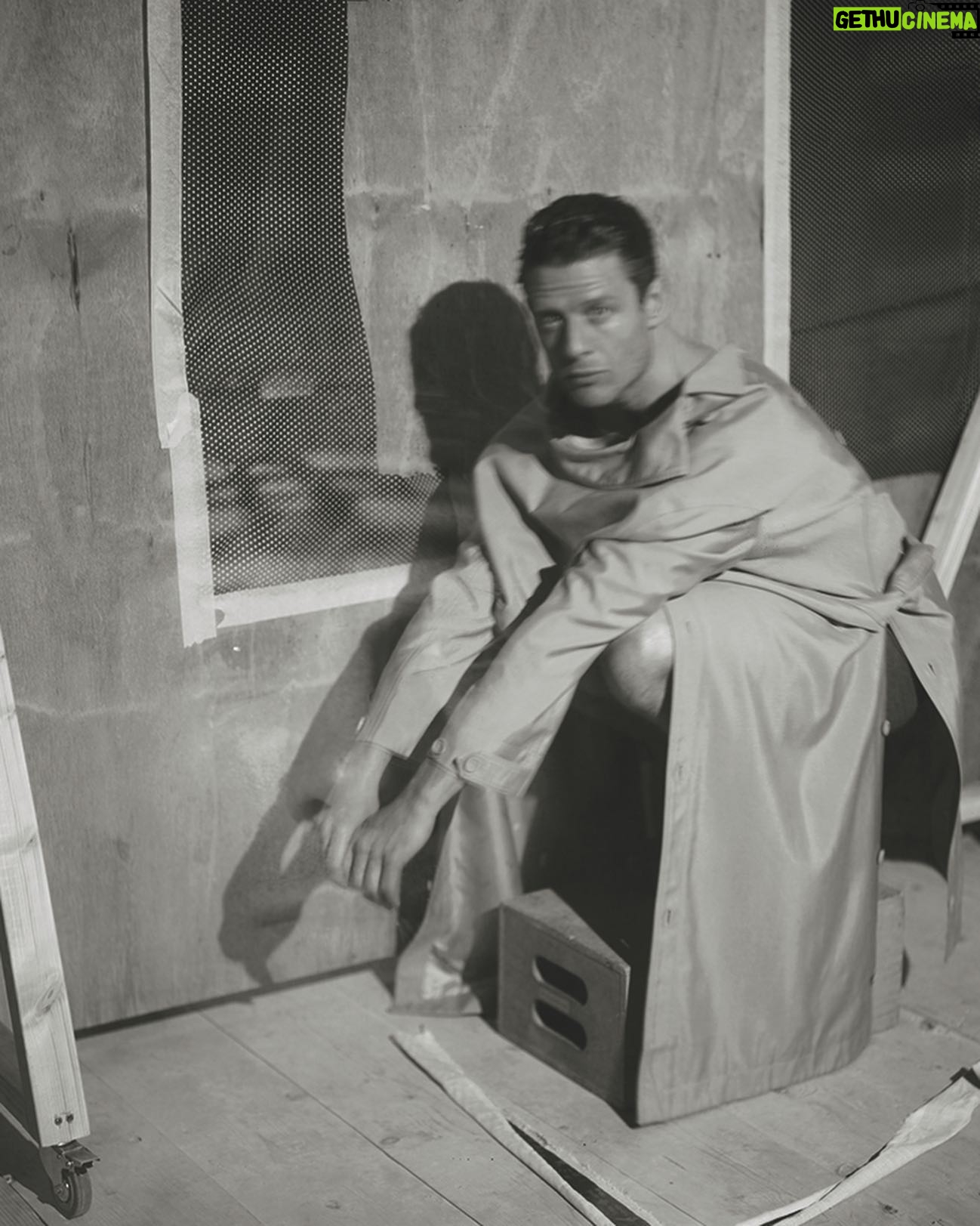 James Norton - 33.9K Likes - Part 2…
One of the most exciting and fascinating shoots I’ve ever done. Thank you @crashmagazine for having me. And thanks and huge respect to @oliviarthur for the beautiful photography (all shot on ultra large format). Wearing @dior spring/summer 2023 collection by @mrkimjones
Stylist/editor in chief @armelleleturcq
Creative direction @kadurielyashar
Grooming @petransellge
Assistant stylist @robohoe