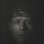 James Norton