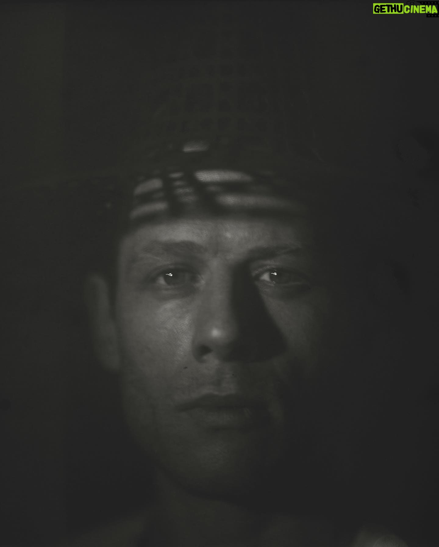 James Norton - 33.9K Likes - Part 2…
One of the most exciting and fascinating shoots I’ve ever done. Thank you @crashmagazine for having me. And thanks and huge respect to @oliviarthur for the beautiful photography (all shot on ultra large format). Wearing @dior spring/summer 2023 collection by @mrkimjones
Stylist/editor in chief @armelleleturcq
Creative direction @kadurielyashar
Grooming @petransellge
Assistant stylist @robohoe