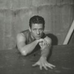 James Norton