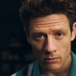 James Norton
