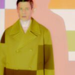 James Norton