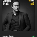 James Pratt