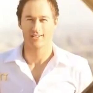 Actor James Pratt HD Instagram Photos and Wallpapers August 2022