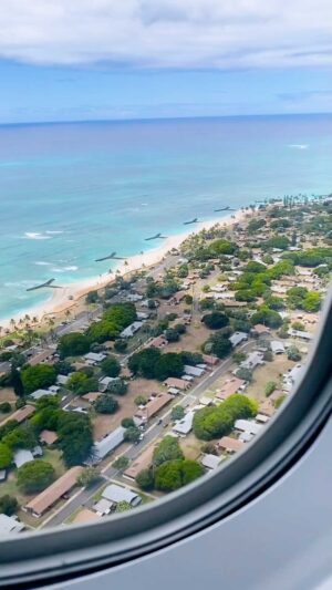 James Pratt Instagram - Some recent highlights from Hawaii last month. An incredible place with amazing people. Congratulations #yiarni on your new series and all your hard work you have put in 🙌

#pipeline #turtlebay #filming #stairwaytoheavenhike