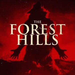 James Pratt Instagram - Lookout for The Forest Hills in 2023

#comingsoon

@edwardfurlongofficial 
@shellyduvall_ 
@chikolandia 
@scottgoldbergofficial