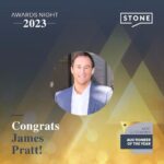 James Pratt
