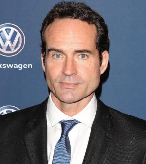 James Pratt Instagram - Thrilled to share some great news from the team at Mogul Productions, First feature film investment in the Drama, Bonded. 

Bonded is inspired by a true story on human trafficking and stars #jasonpatric @sammlevine #alfredocastro #paulinagaitan @franciscodenis62 and #arilopez 
music composed by @lisagerrardvoice 
Directed and written by Mohit Ramchandani, 
.
Stay tuned for more big feature film news Mogul is announcing this month.

Link to article https://filmindustry.network/decentralized-film-financing-platform-mogul-announces-first-film-investment-in-human-trafficking-drama-bonded/38797?amp