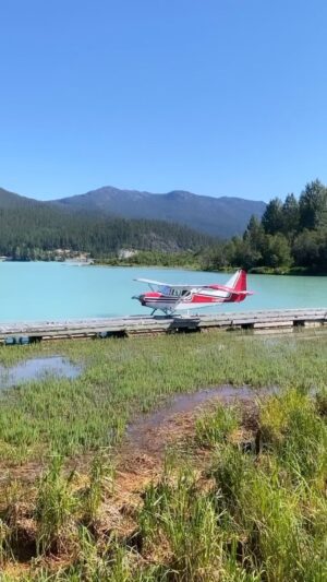 James Pratt Instagram - Feeling grateful to experience Whistler in summer this week and see old friends.

#summer #whistler