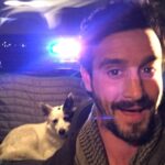 James Ransone