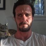 James Ransone