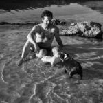 James Ransone