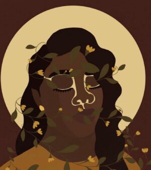 James Scully Instagram - Today would have been #breonnataylor ‘s 27th birthday. Let’s celebrate her by taking any of the above steps to demand justice for her MURDER and see the men responsible charged and incarcerated as they would be in any other circumstance. #breonnataylorday #justiceforbreonnataylor