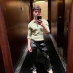 James Scully