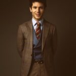 James Scully