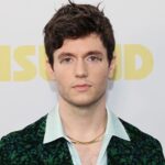 James Scully