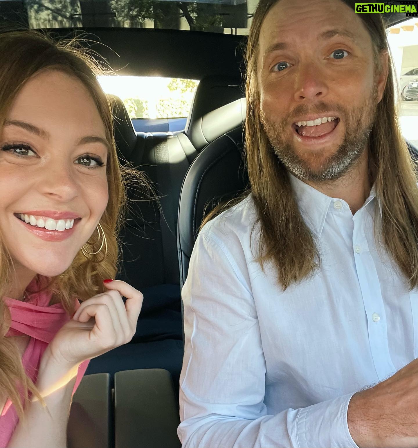 James Valentine - 6.1K Likes - Happy Valentineās Day to my wonderful fiancĆ©e I love you babu ā¤ļøā¤ļøā¤ļø