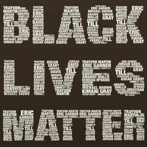 James Valentine Instagram - Fund racial justice! Places to donate are tagged in this post and in my stories