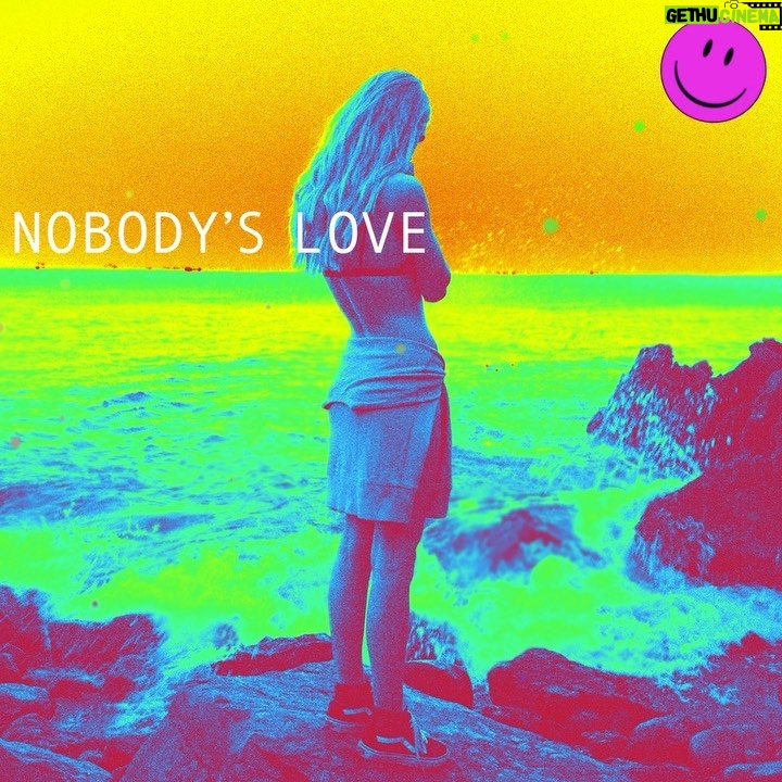 James Valentine - 3.7K Likes - Out now!