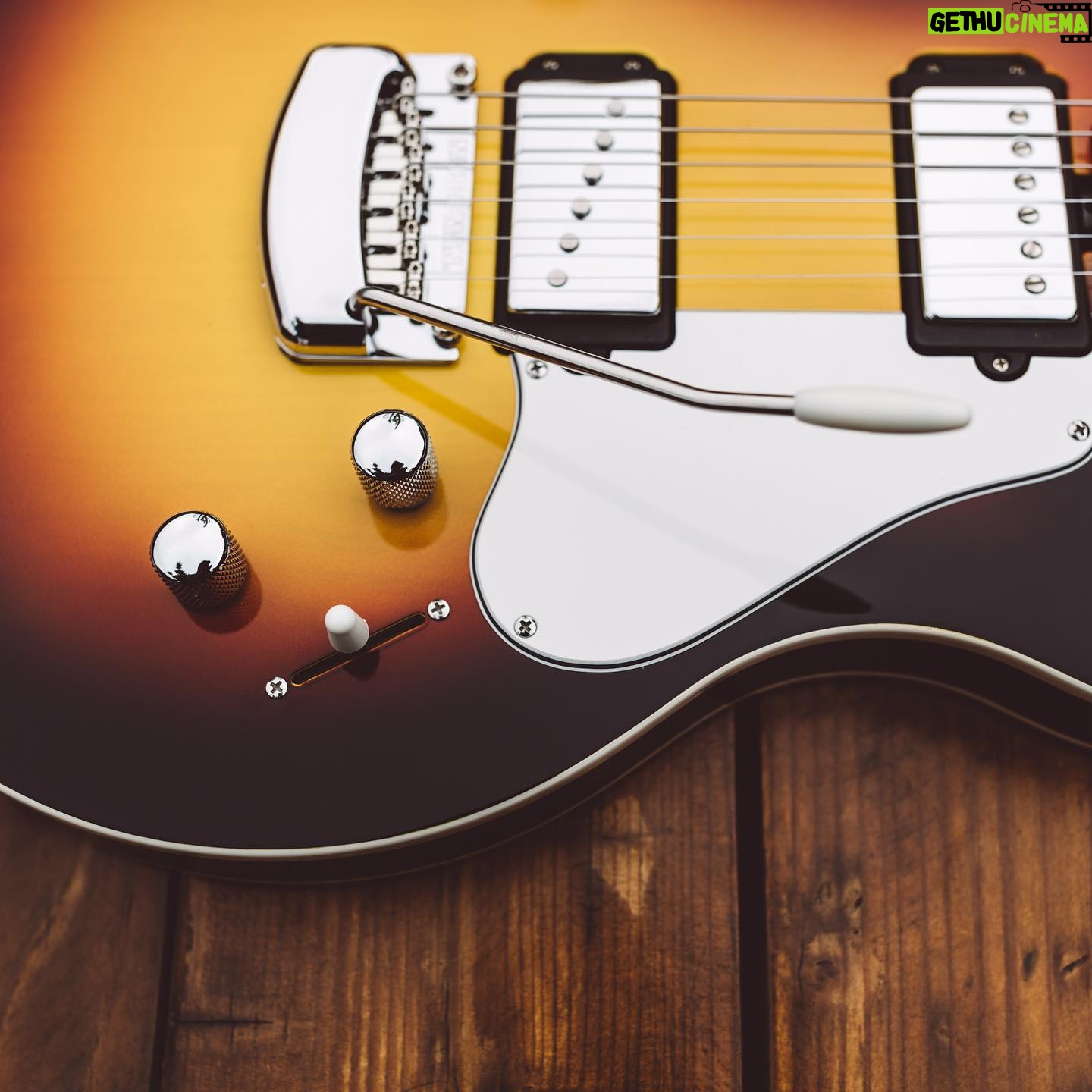 James Valentine - 4.3K Likes - Dayum @music_man ! This new Ball Family Reserve Valentine... #ernieball #musicman #guitar