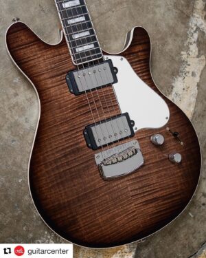 James Valentine Instagram - #Repost @guitarcenter with @get_repost
・・・
Make every day Valentine's day. Limited to just 57 pieces worldwide, the new Ball Family Reserve Valentine features a flame maple top on double-bound ash body, custom Music Man "Ranger" wide-frequency pickups and active boost circuit. Add it to your collection at the link in our bio!⁠⠀
.⁠⠀
@ernieball @music_man @jamesbvalentine⁠⠀
.⁠⠀
#guitarcenter #ernieball #musicman #jamesvalentine #valentine #guitar #guitarist #guitarplayer #maroon5 #bfr #geartalk