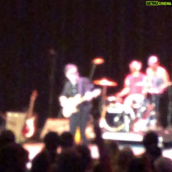 James Valentine - 7.1K Likes - WOAH what an amazing time at the Greek with VULFPECK!! you gotta go see this show if you like FEELING GOOD. Congrats @joe_dart on your new signature @music_man bass, I havenāt been to a show where kids were singing along to bass lines ! @coryjwong you make me want to never leave the fourth position, so great! Thanks for letting me tag along @sterlingball @flashnball Such an amazing time I almost forgot about Federer losing those match points š¤¦āāļø
