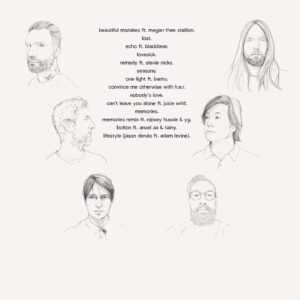 James Valentine Instagram - Album is live!!! Link in bio!