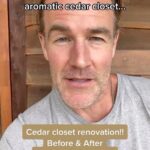 James Van Der Beek
