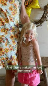 James Van Der Beek Top 100 Instagram Photos and Posts
