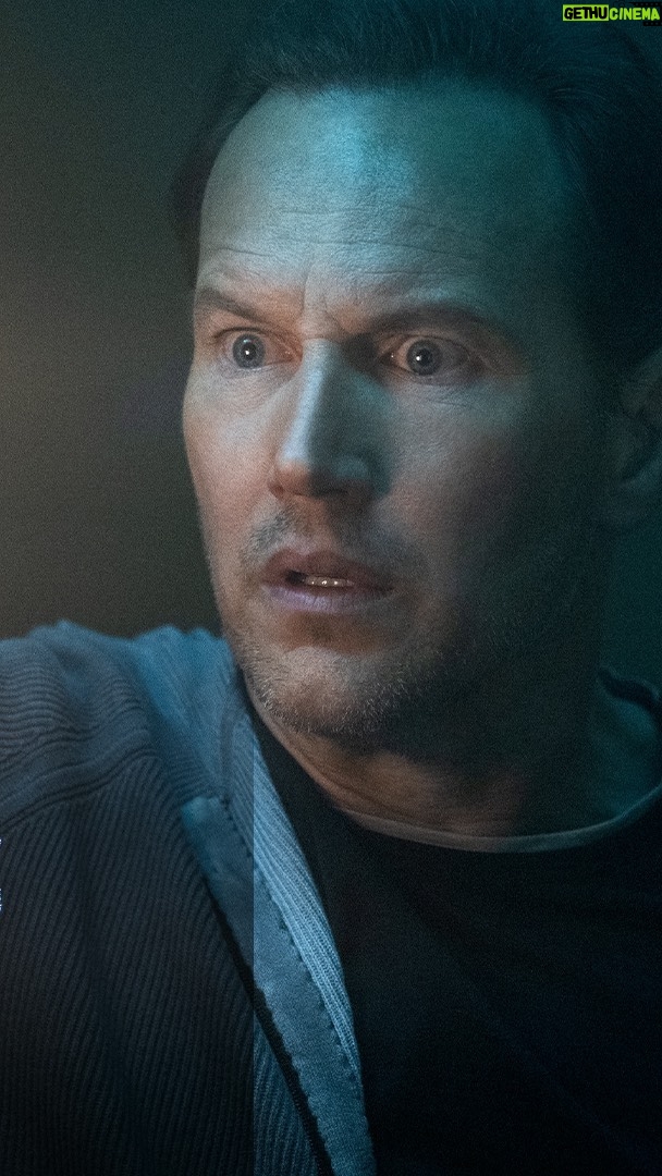 James Wan - 25.6K Likes - Into the Further one last time with the Lambert family! Here’s the newest trailer for INSIDIOUS: The Red Door. The final chapter arrives exclusively in theaters July 7. Directed by @thereelpatrickwilson #InsidiousMovie