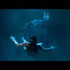 James Wan Instagram - The new trailer for #NightSwimMovie directed by @brycejmcguire. Only in theaters January 5. From @blumhouse and @atomicmonster @universalpictures