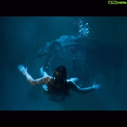 James Wan - 17K Likes - The new trailer for #NightSwimMovie directed by @brycejmcguire. Only in theaters January 5. From @blumhouse and @atomicmonster @universalpictures