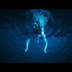 James Wan Instagram - Here’s a teaser for NIGHT SWIM, the next original horror from Atomic Monster & Blumhouse!
Just when you thought it was safe to go back into the water!
Written & Directed by @brycejmcguire 
Everything you fear is under the surface. #NightSwimMovie - coming soon to theaters!