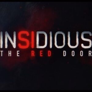 James Wan Instagram - INSIDIOUS: THE RED DOOR trailer! The Lambert family (original cast from the first two movies) is back! Some memories can’t be repressed. Directed by @thereelpatrickwilson 
In theaters this July 7. #insidiousmovie 

@fullyrosebyrne 
@tysimpkins 
@mslinshaye 
@andrewastor 
@sinclair_dani