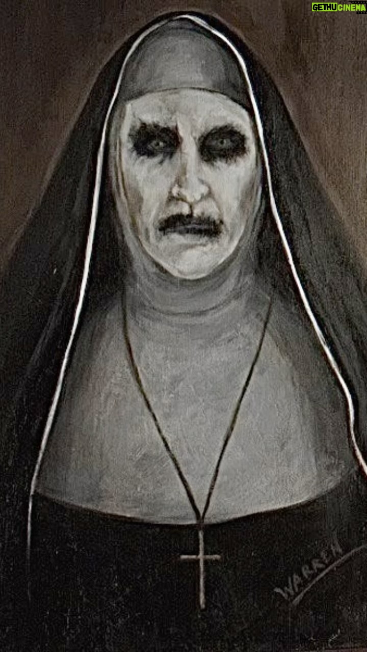 James Wan - 22.6K Likes - THE NUN Chapter 2 is here! Only in theaters.
Directed by @michaelchaves