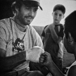 James Wan Instagram - Today is the 9 year anniversary of Paul’s passing. I remember it like it was yesterday — receiving the news of his accident. To say that I was shattered would’ve been an understatement. He was truly a great human being. Fun, easygoing, and compassionate. A reluctant movie star, whose dream career was to be a park ranger. But most importantly, he talked about wanting to take a long break from acting after shooting Furious7 so that he could spend more time with his teen daughter, and not miss out on her formative years. 
That still tears me up when I think about that. 

Paul, I didn’t know you as long as the other Fast family members, but in the short period I knew you, you made a huge impact on me. You’re an inspiration, and you’ll always be missed.