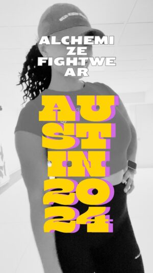 Jamie Colleen Instagram - I’m SO honored to join @alchemizefightwear in Austin Tx in September for the Warrior Women’s Weekender! 

I will be a guest speaker on a panel where we’ll explore topics like fighting/jiu-jitsu, motherhood, and overcoming adversity. 

I can’t wait to be in the company of so many amazing women and experience a weekend full of empowerment and inspiration!

#alchemizefightwear #warriorwomenweekender #womenempowerment #jiujitsuwomen #bjjgirls #mmawomen #womenwhofight #jiujitsulifestyle #jiujitsuforeveryone #bjj #phillywomen #phillyfitness #phillywellness #entrepreneurlife #selfdefense #womenwhoinspire #morethanasurvivor #lorreql #womenofworth #phillymag #womensupportingwomen #lifted #love #comeasyouare