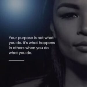 Jamie Colleen Instagram - Action —> Impact —> Influence 

#purposedriven 

.
.
.
.
.
.
.
.
.
.
#womenwhoinspire #morethanasurvivor #reclaimyourpower #womenempowerment #womanpower #impact #influence #phillyinfluencer #womanpower #womenempowerment #phillywomen #phillymag #phillyphilly #bewellphilly #phillyigers #phillygram #phillypulse #phillyinquirer #phillycultureunited #phillyfitness #blackgirlmagic #womenwholead #blackwomenleaders #lorreal #womanofworth #womanofwill