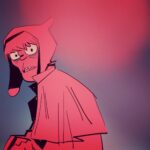 Jamie Hewlett