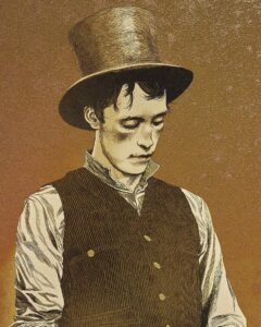 Actor Jamie Hewlett HD Instagram Photos and Wallpapers June 2024