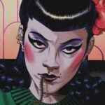 Jamie Hewlett