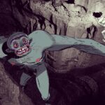 Jamie Hewlett