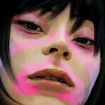 Jamie Hewlett