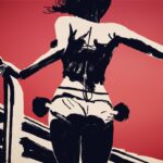 Jamie Hewlett